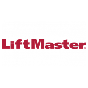 Liftmaster-Logo-bns