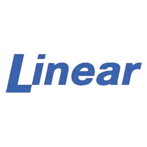 Linear-Logo_bns
