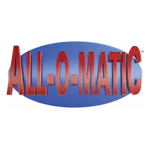 all_o_matic_logo_bns