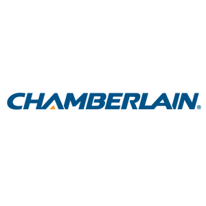 chamberlain-garage-door-opener-logo_bns