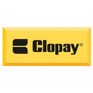 clopay_logo_bns
