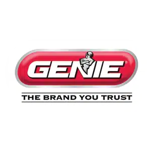genie-logo_bns