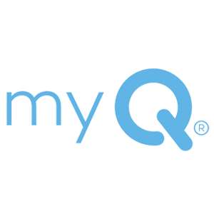myq-logo-bns