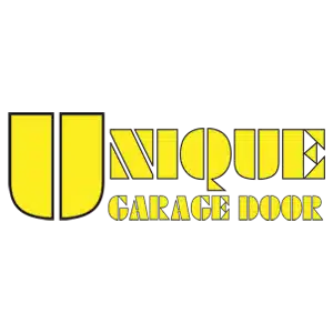 unique-garage-door-bns