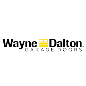 wayne-dalton-garage-doors-logo_bns