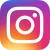 Instagram - BNS Garage Door & Gate Services