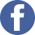 Facebook - BNS Garage Door & Gate Services