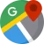 BNS Garage Door & Gate Services - Google