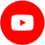 YouTube - BNS Garage Door & Gate Services